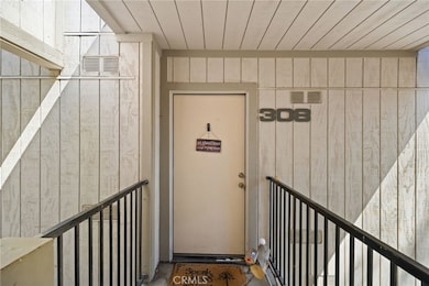 600 Central Ave unit 308, Riverside, CA 92507 - photo 3