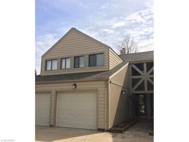 Welcome Home to 63 Landings Way