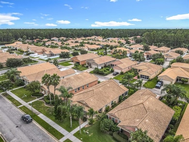 3454 Velona Ave, New Smyrna Beach, FL 32168 - photo 2