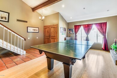 5615 S Crows Nest Rd, Tempe, AZ 85283 - photo 5