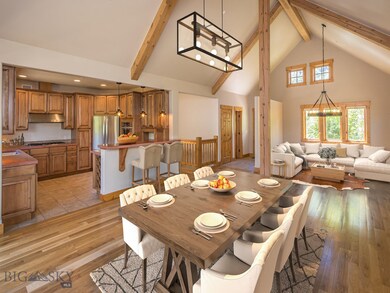 123 Sixpoint Ct, Big Sky, MT 59716 - photo 3