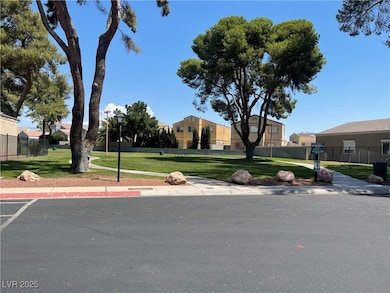 Community Park