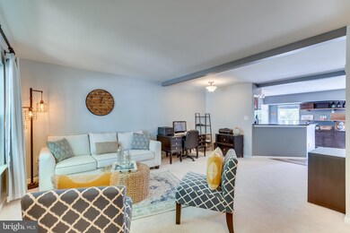 17358 Sligo Loop, Dumfries, VA 22026 - photo 6