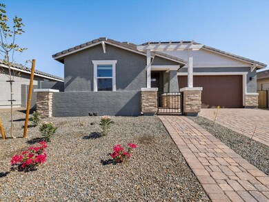 17828 W Pierson St, Goodyear, AZ 85395 - photo 4