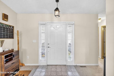 6-web-or-mls-925-west-melrose-avenue-fin