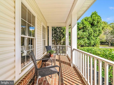 902 Gunnison Ct, Gambrills, MD 21054 - photo 4