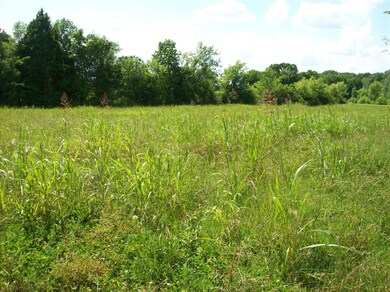 0 Kingdom Rd unit 1792375, Rover, TN 37160 - photo 3