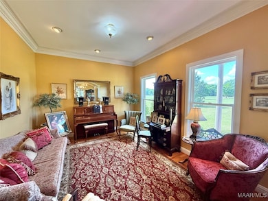 1825 Moores Ferry Rd, Selma, AL 36701 - photo 7