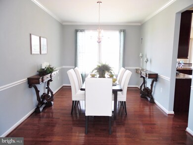 105 Reedville Ct, Stephens City, VA 22655 - photo 3