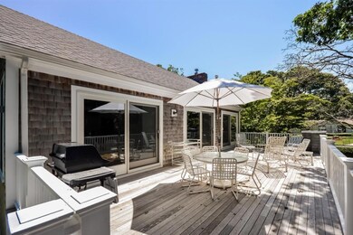 149 Birch Ln, North Falmouth, MA 02556 - photo 5