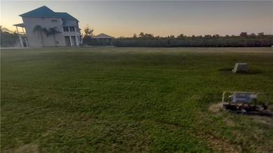 2400 Bench Blvd, St. Bernard, LA 70085 - photo 3