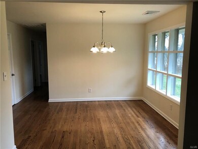 7946 Spring Creek Rd, Alburtis, PA 18011 - photo 2