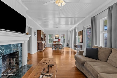 1611 Peachtree St, Jackson, MS 39202 - photo 7