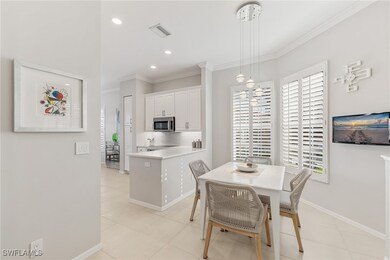 1211 Egrets Landing unit 202, Naples, FL 34108 - photo 4