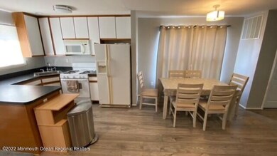 55 Lucia Ct, Matawan, NJ 07747 - photo 7