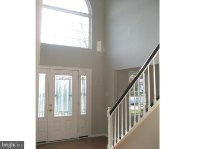 16 Oakshade Rd, Burlington, NJ 08016 - photo 3