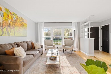 05-041923_Kustes_2214Renown013