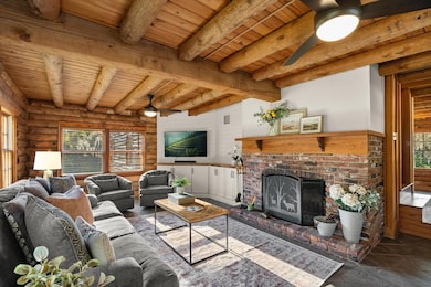 27201 Woodhollow Rd, Mount Dora, FL 32757 - photo 7