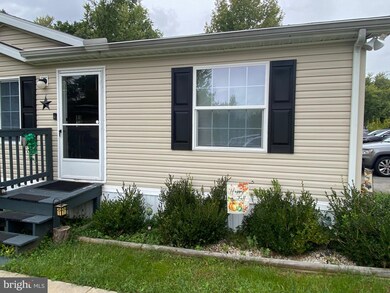 15 N Dragon Dr unit A009, Bear, DE 19701 - photo 2