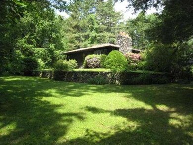 171 Twinbrooke Dr, Holden, MA 01520 - photo 4