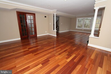 219 Dateleaf Ave, Capitol Heights, MD 20743 - photo 4