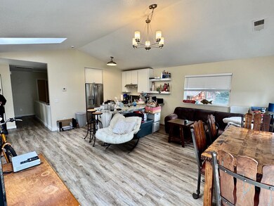 429 Evergreen Ave, Arcata, CA 95521 - photo 6