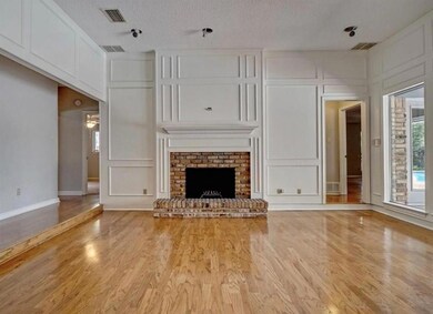 3805 Wimbleton Ct, Bedford, TX 76021 - photo 3