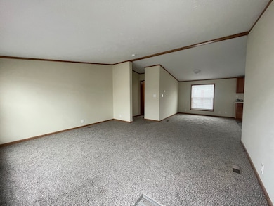 314 Scarlet Oak Ln unit 314, Whittaker, MI 48190 - photo 3