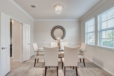 26914 Soapstone Terrace Ln, Katy, TX 77494 - photo 4