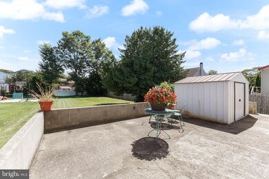 83 5th Ave, Broomall, PA 19008 - photo 6