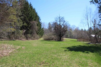 2210 E Clarendon Rd, North Clarendon, VT 05759 - photo 5