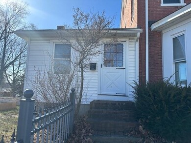 720 Central Ave unit D, Dover, NH 03820 - photo 4