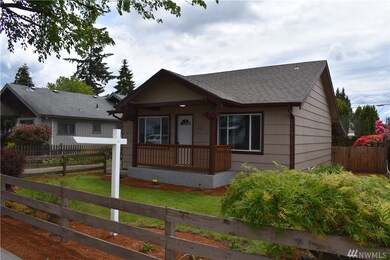 2925 Fir St, Longview, WA 98632 - photo 3