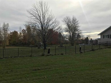 133 Middle Rd, Swanton, VT 05488 - photo 2