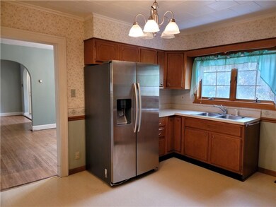 2619 Park St, Terre Haute, IN 47803 - photo 7