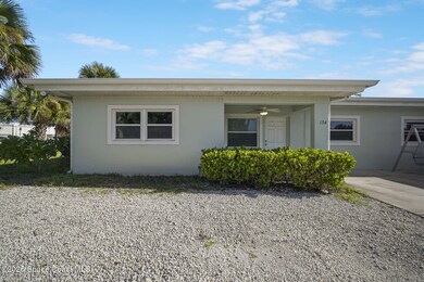 3-web-or-mls-ALACHUA91