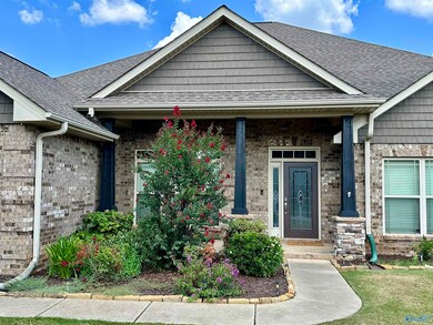 426 E River Landing Blvd SW, Madison, AL 35756 - photo 3