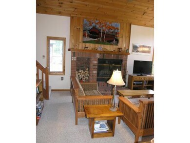 35 Ridge Dr unit 35, Woodstock, NH 03262 - photo 7