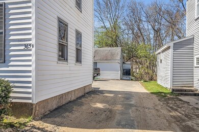 1239 Main St unit 365B, Tewksbury, MA 01876 - photo 2