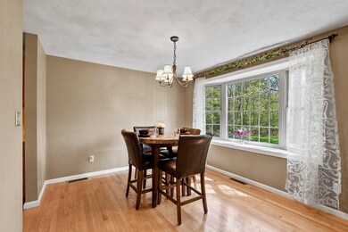 69 Quail Run unit 69, Tewksbury, MA 01876 - photo 4