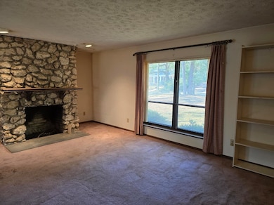 3017 Brandemere Dr, Tallahassee, FL 32312 - photo 5