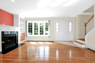 67 Gary L Maietta Pkwy unit 31, South Portland, ME 04106 - photo 7