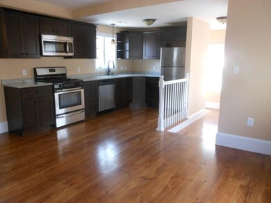 6 Eaton St unit 2, Wakefield, MA 01880 - photo 6