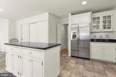 12034 White Cord Way, Columbia, MD 21044 - photo 6