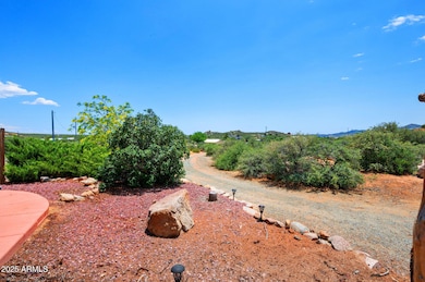 1100 N Summer Sweet Ln, Dewey, AZ 86327 - photo 4