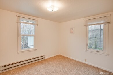 520 Rock Island Rd, East Wenatchee, WA 98802 - photo 6