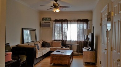 501 Main St unit 43, Avon By the Sea, NJ 07717 - photo 2