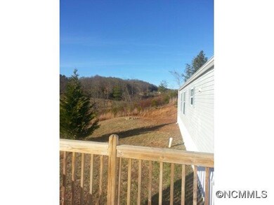 65 Wood Rose Ln, Leicester, NC 28748 - photo 6