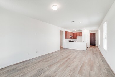 22206 Hawberry Blossom Ln, Tomball, TX 77377 - photo 7