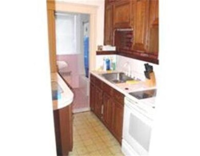 18 North Ave unit 2, Brockton, MA 02302 - photo 2